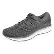 Saucony