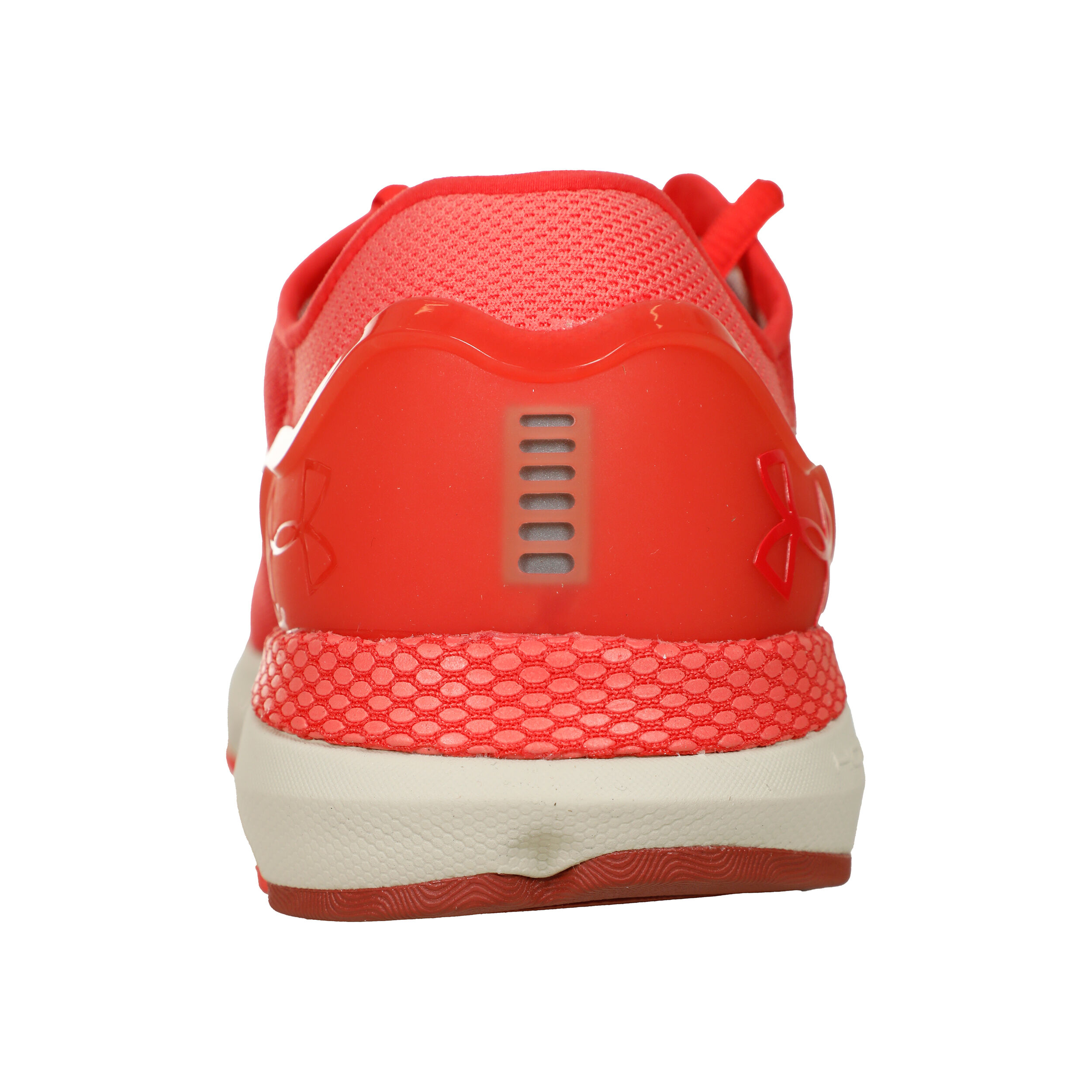 Under armour hovr sonic red cheap