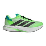 adidas Laufschuhe adidas Duramo Speed 2 Neutralschuh Herren-Grün,Schwarz