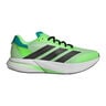 Duramo Speed 2 Neutralschuh Herren-Grün,Schwarz