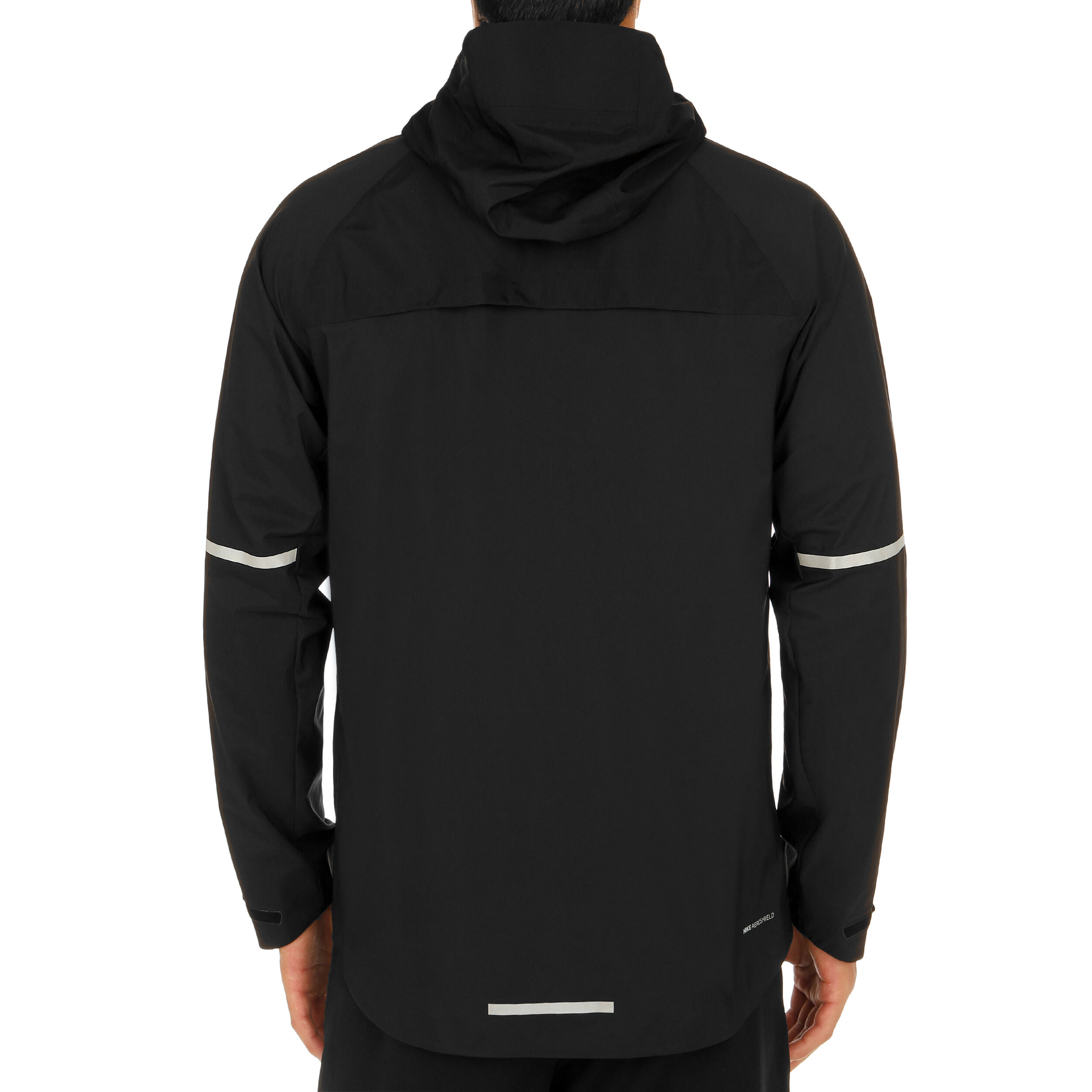 Zonal aeroshield nike sale