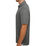 Tech Polo Men