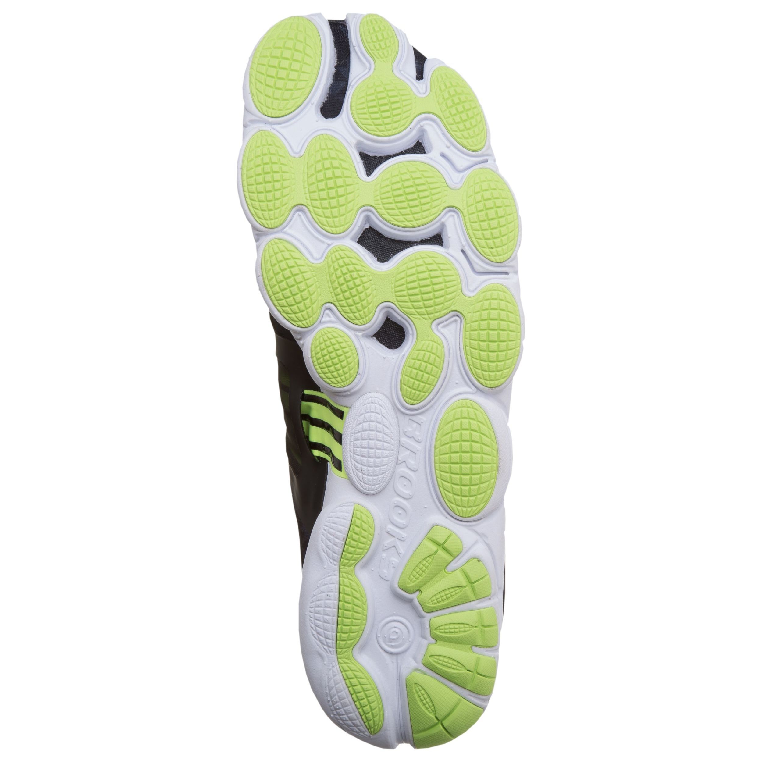 Brooks pure shop connect 4 herren