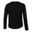 Katakana Longsleeve