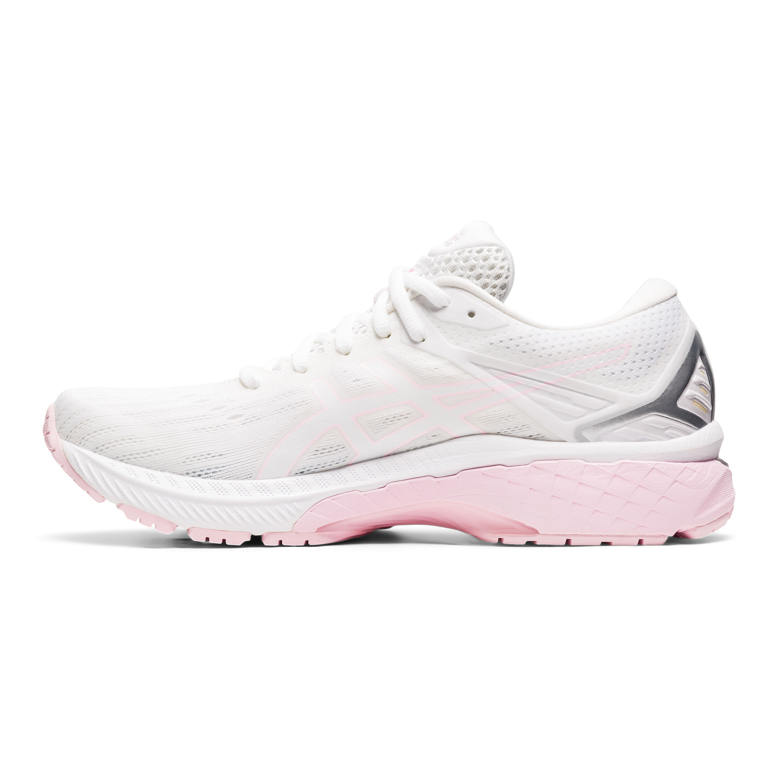 Asics gt 2000 womens size 9 clearance