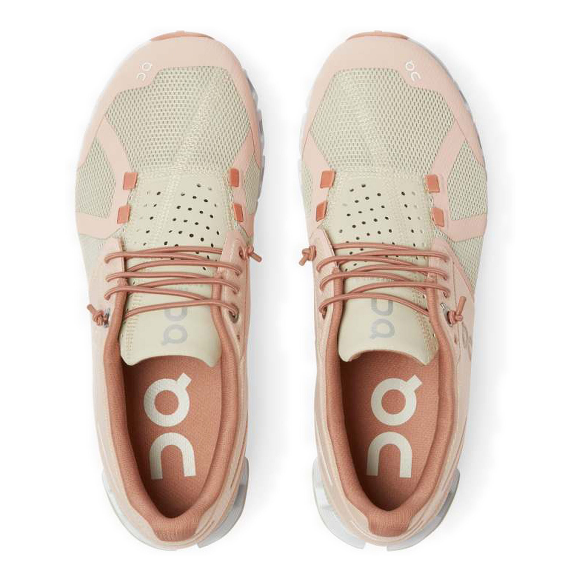 On