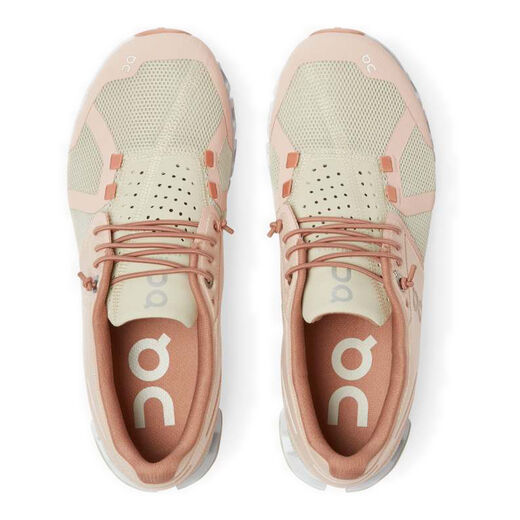 On