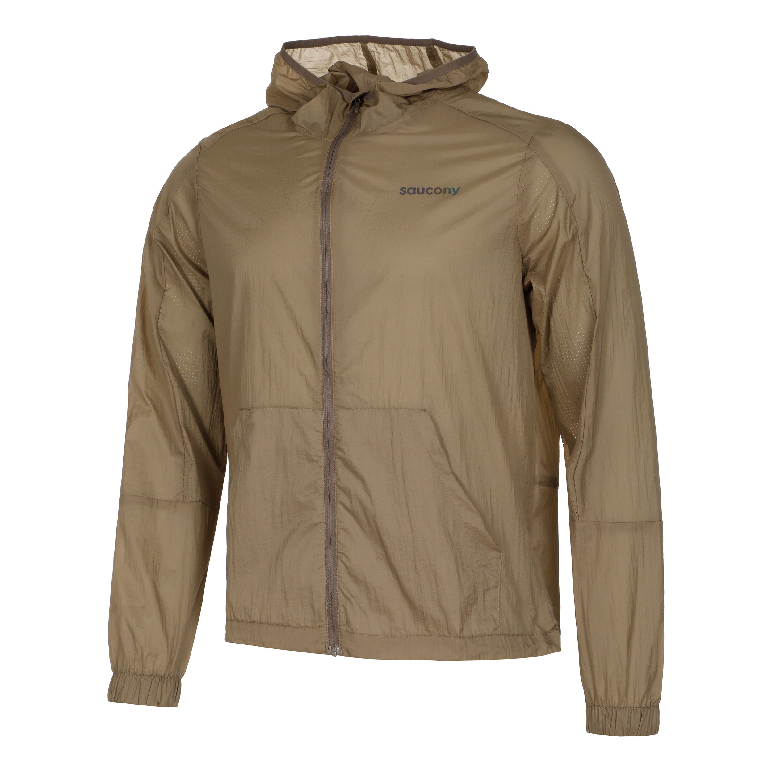 Saucony jacket outlet