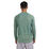 ADV Essence Longsleeve