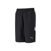 Active Sports Woven Shorts