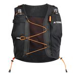 adidas Terrex TRL 12L Vest