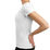 Heatgear Shortsleeve Women
