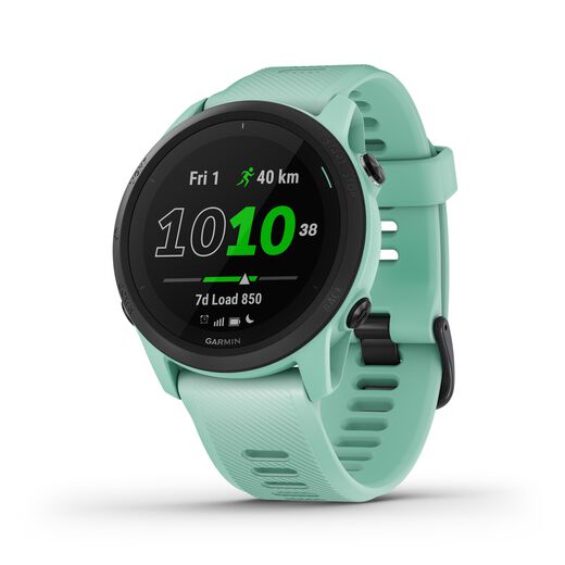 Garmin