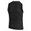 Regular Singlet