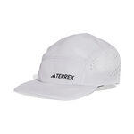 adidas Terrex 5P Cap