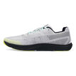 Altra