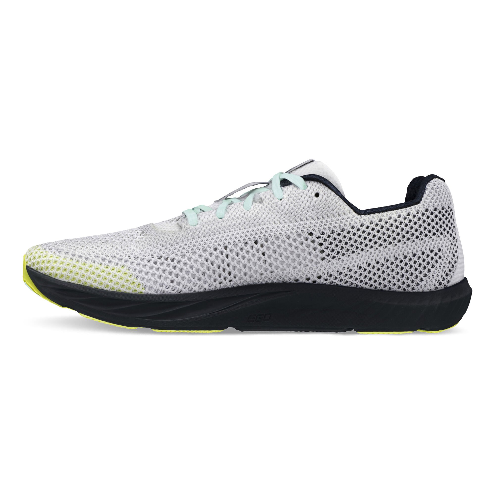 Altra