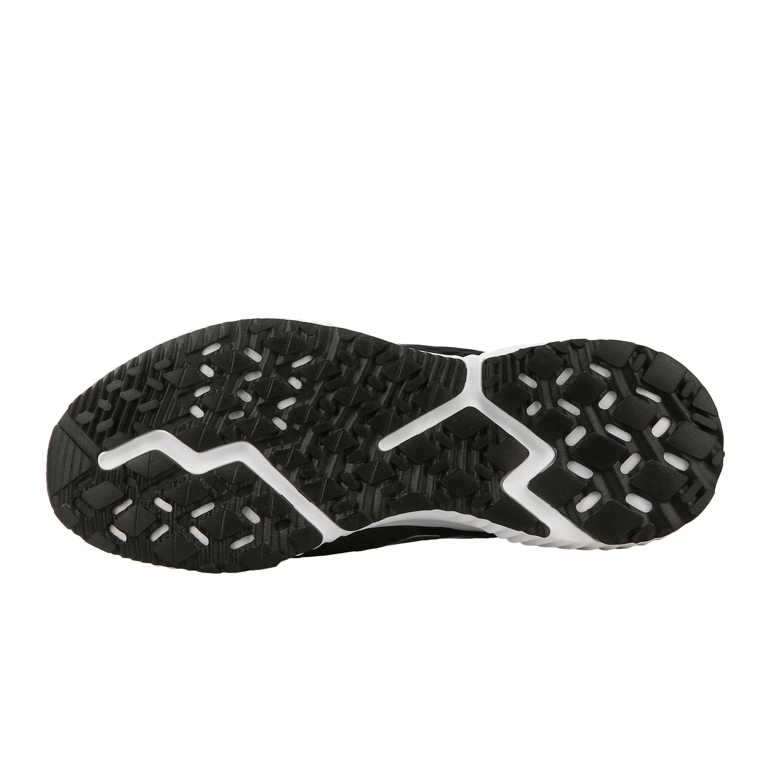 Adidas performance aerobounce store