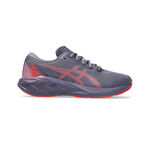 ASICS Novablast 5 GS