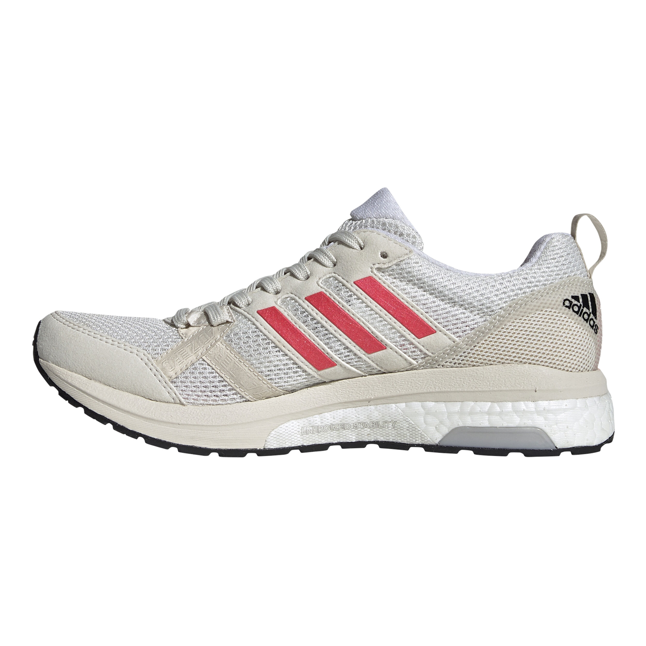 Adidas adizero tempo damen hotsell