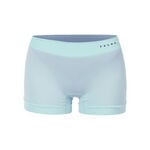 Falke W Panties w