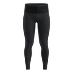 Odlo Bekleidung Odlo X-Alp Cargo Winter Lauftight Herren-Schwarz