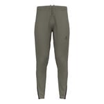 Odlo Zeroweight Pant