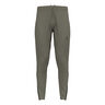 Zeroweight Pant
