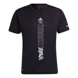 Agravic Shirt