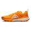 React Terra Kiger 9