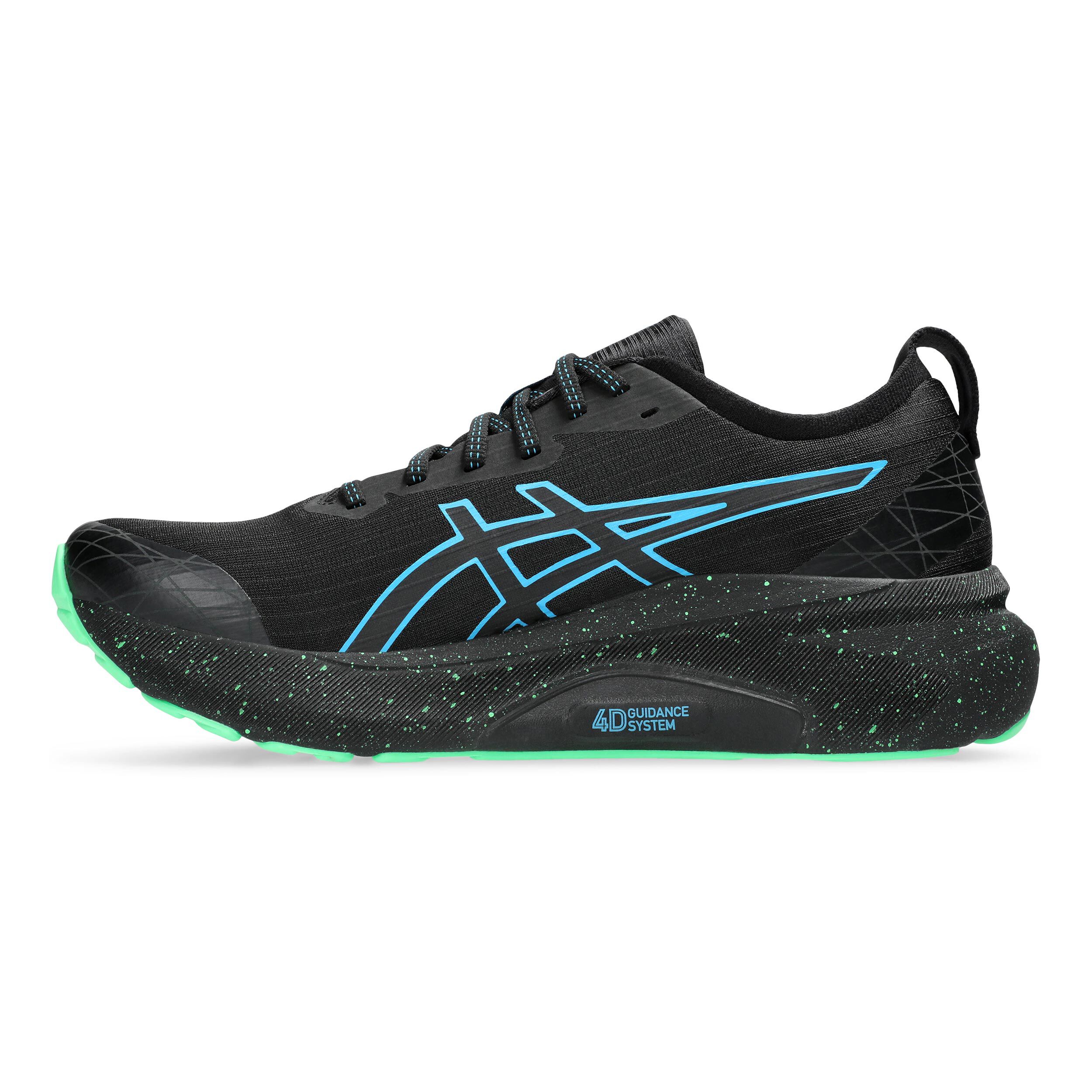 Asics kayano 42 store