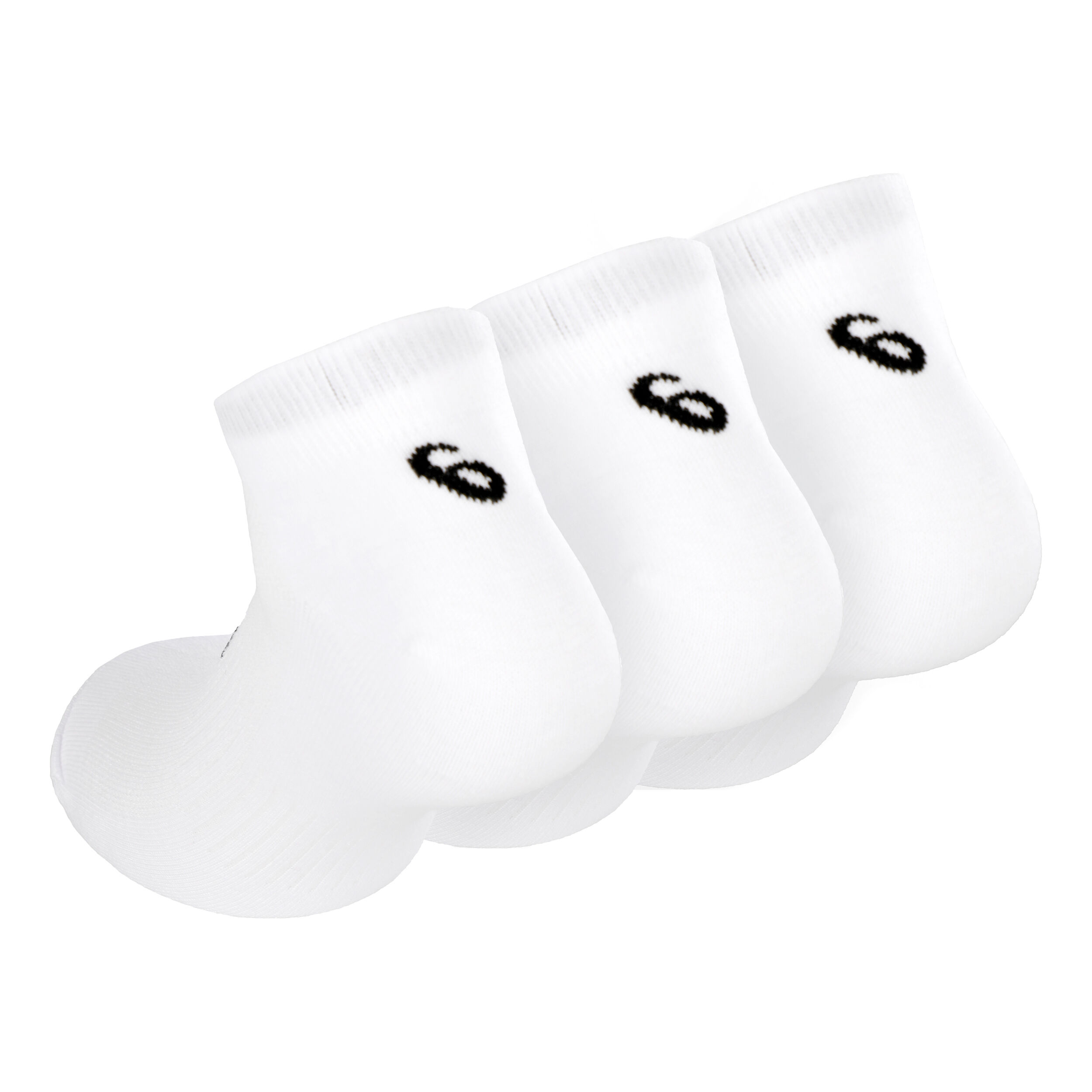 Asics ped socks clearance