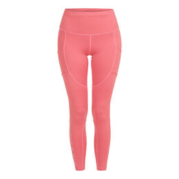 Dri-Fit Air Mid-Rise 7/8 Tight