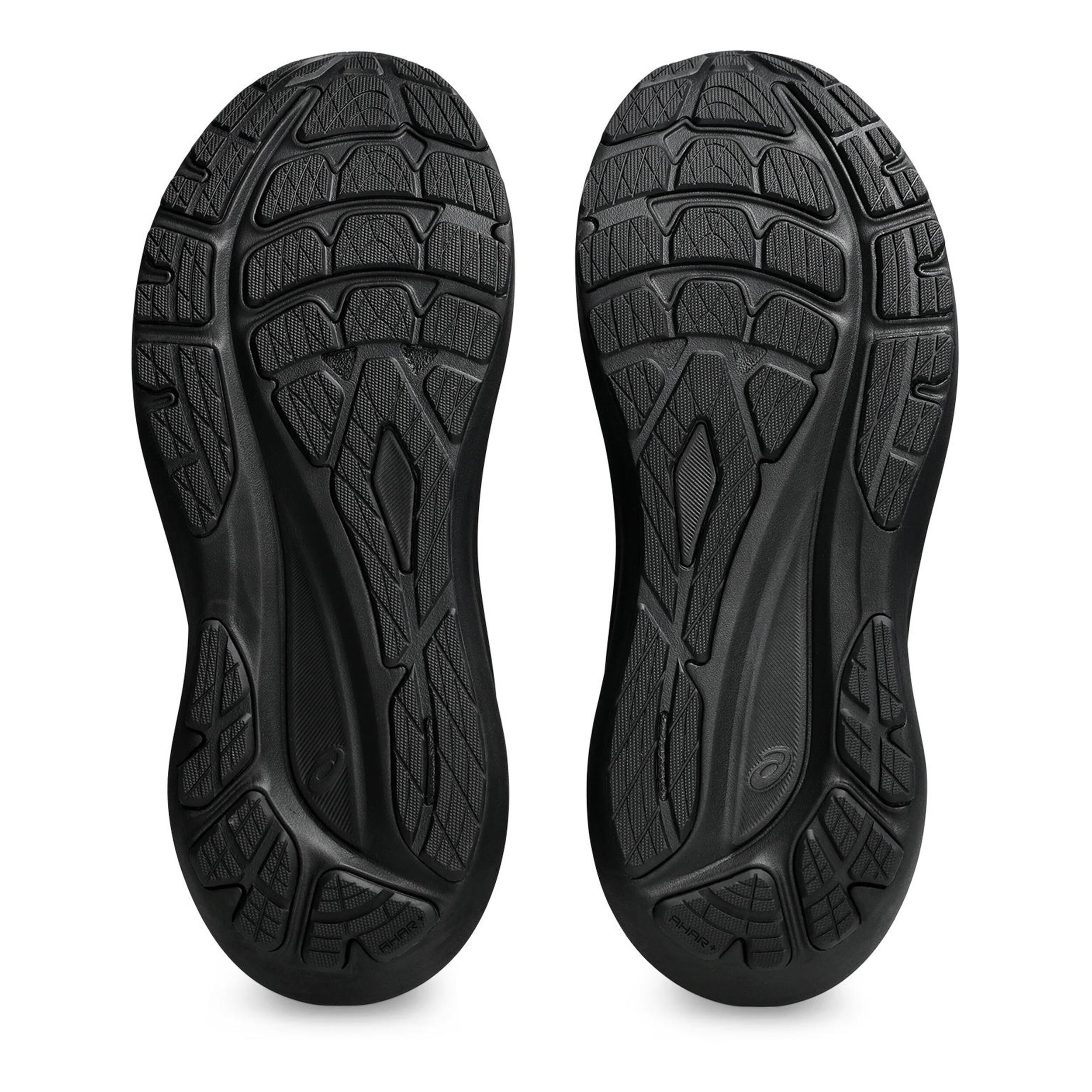 Asics gt 2000 5 mens size 13 on sale
