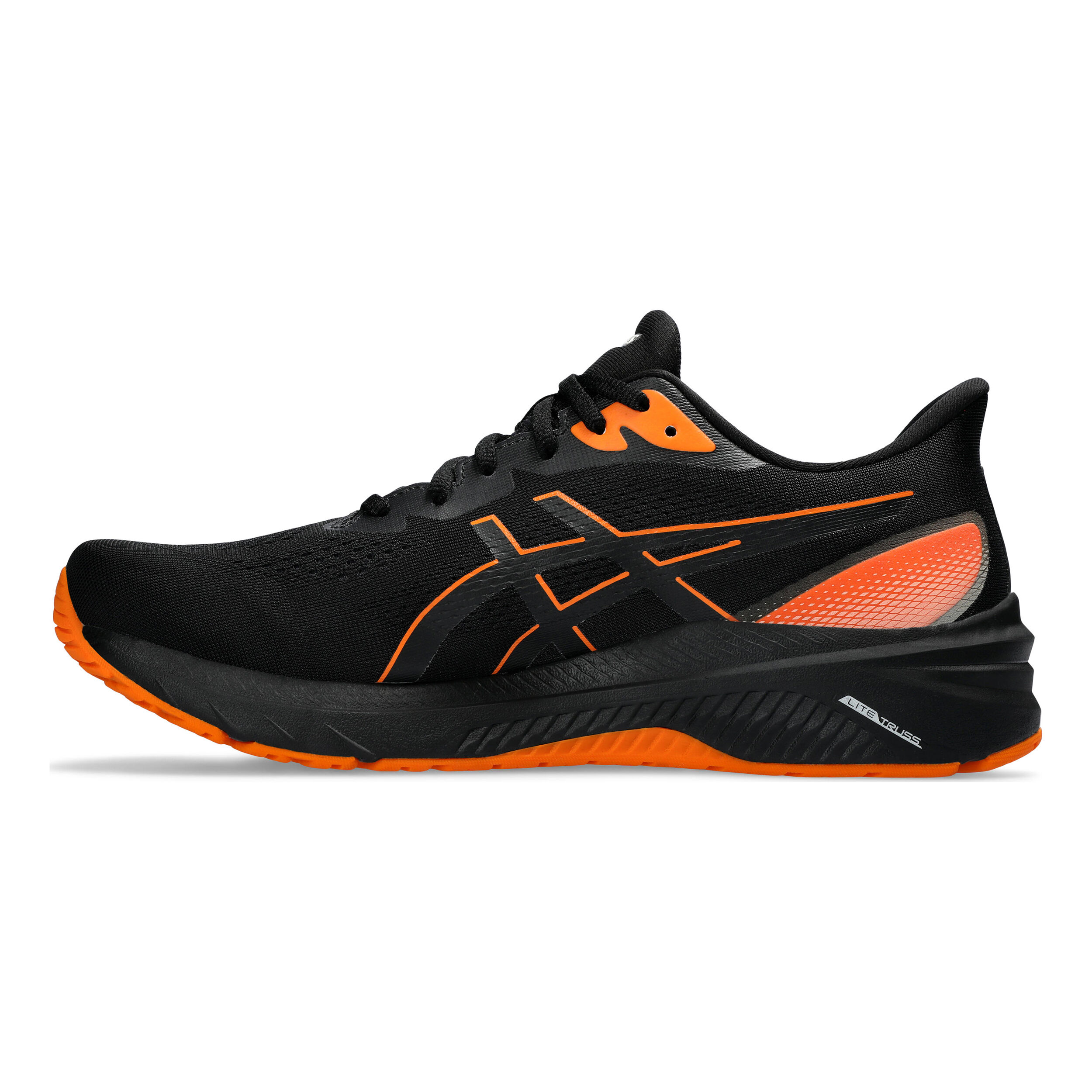 Asics gt 1000 homme outlet