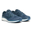 Saucony