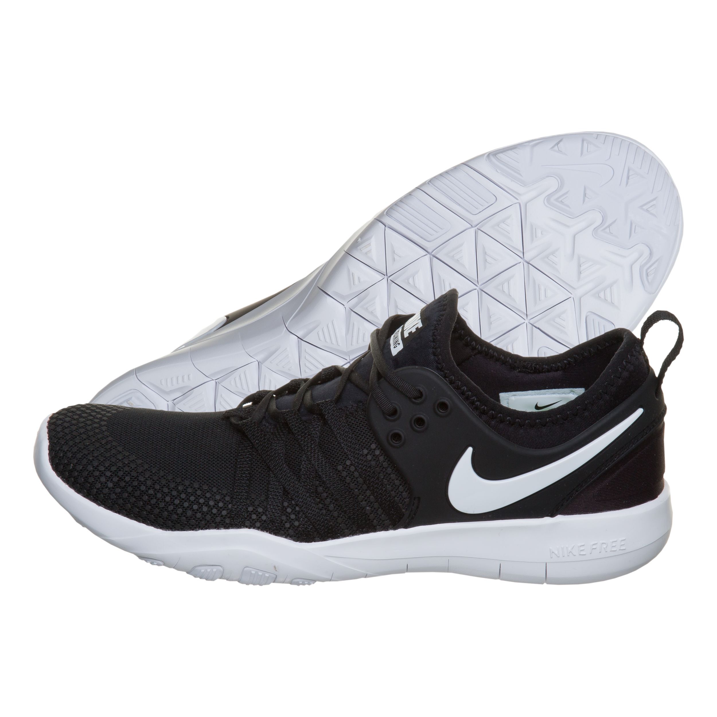 Nike free train 7 hot sale