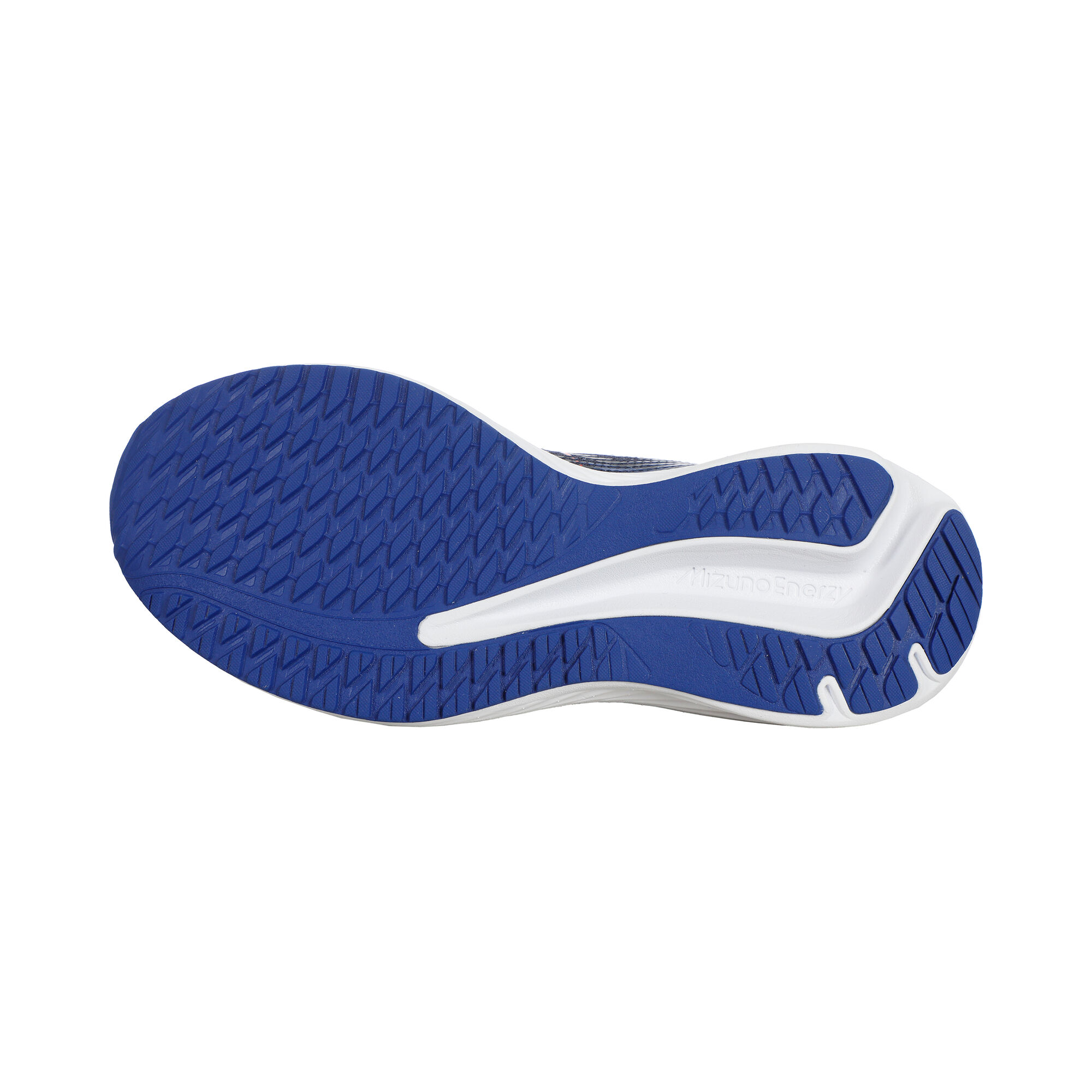 Mizuno