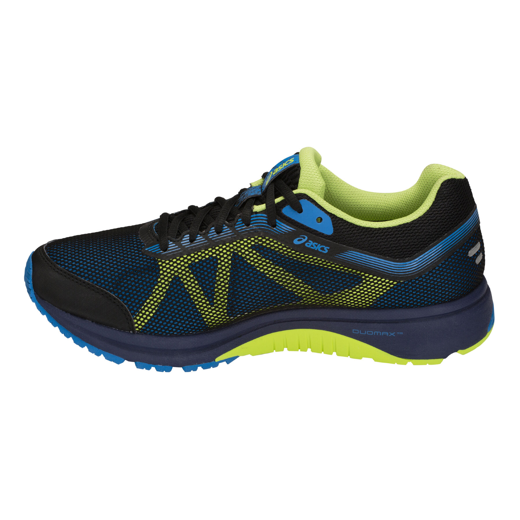 Asics herren gt-1000 best sale 7 g-tx laufschuhe