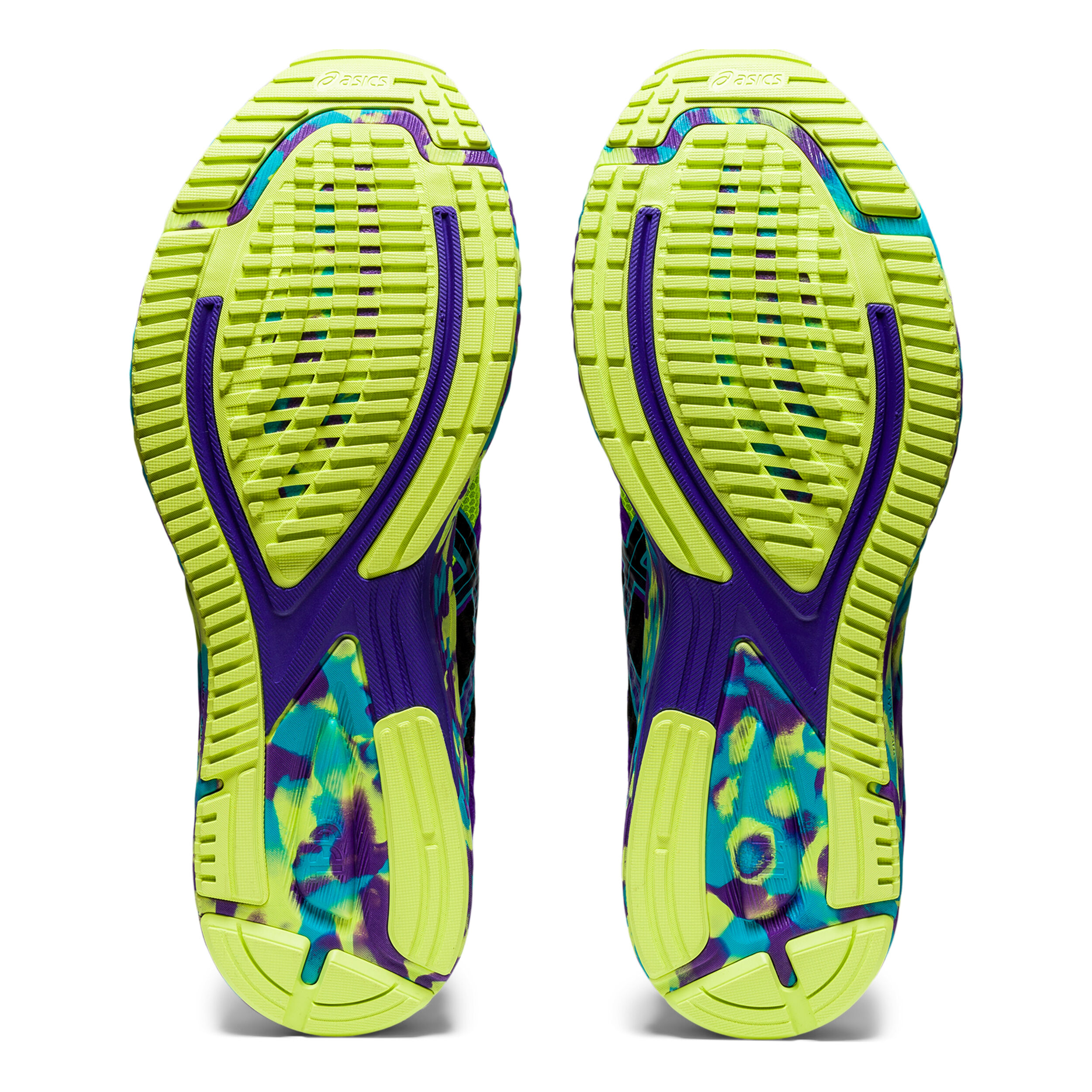 Asics gel noosa tri 12 mens price deals