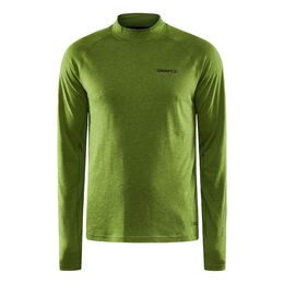 ADV SubZ Wool 2 LS Tee