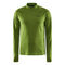 ADV SubZ Wool 2 LS Tee