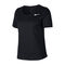 City Sleek Tee Women