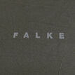 Falke