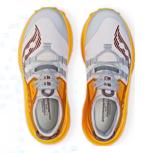 Saucony