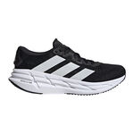 adidas Laufschuhe adidas Adistar 4 Neutralschuh Herren-schwarz, weiß