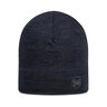 Merino Lightweight Mütze-Dunkelblau