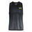 Pro Elite Singlet