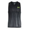 Pro Elite Singlet