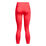Fly Fast 3.0 Ankle Tight